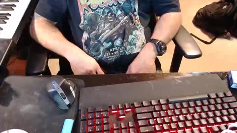 Snapshot of jimdachin420 chatting on 12.07.24 jimmy mac online show from 12.07.24