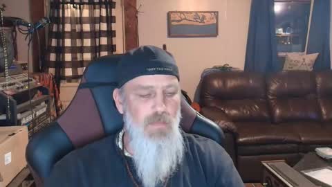 Snapshot of jimdachin420 chatting on 03.02.26 jimmy mac online show from 03.02.26