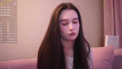 Alla online show from 10.16.25