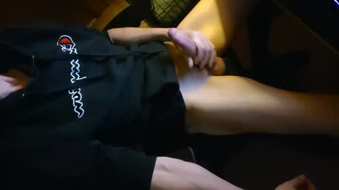 jimengolez online show from 12.25.24