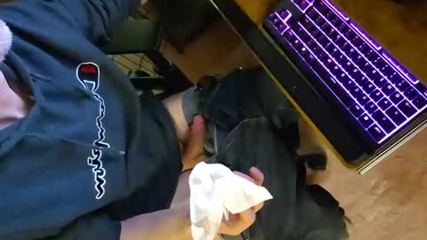 jimengolez online show from 01.20.25