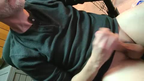 jimengolez online show from 09.26.25