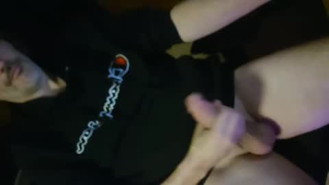 jimengolez online show from 11.10.25