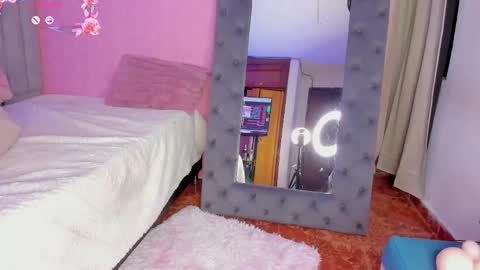 Jime online show from 03.11.25