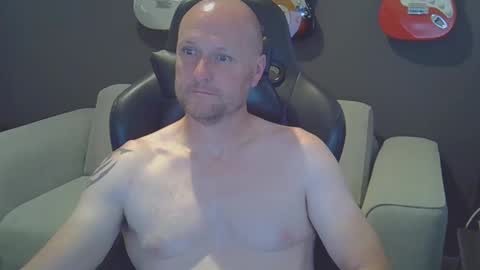 Jim online show from 12.12.24