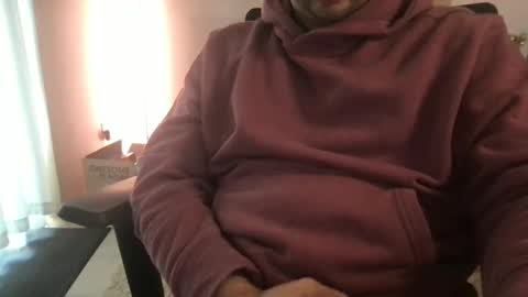 jimgot56 online show from 12.26.24