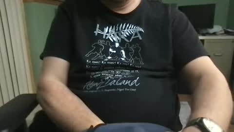 jimgot56 online show from 02.25.26