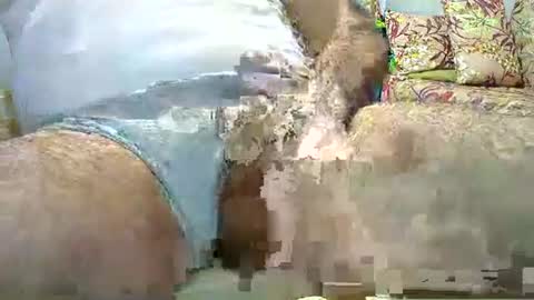 Snapshot of jimii281 chatting on 11.27.25 jimii281 online show from 11.27.25