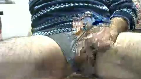 Snapshot of jimii281 chatting on 02.28.26 jimii281 online show from 02.28.26