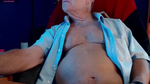 Jim online show from 12.02.24