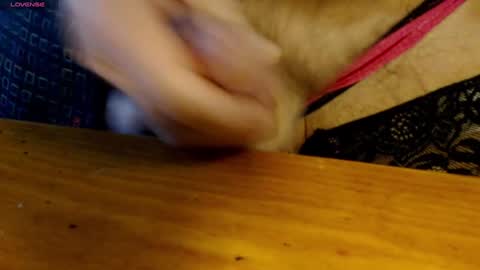 Jim online show from 01.17.25