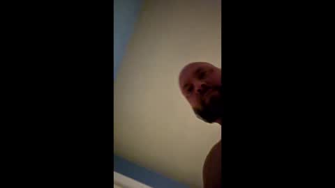 Snapshot of jiminowell chatting on 03.12.26 jiminowell online show from 03.12.26