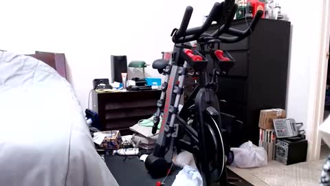 jimjohnson123 online show from 12.11.24