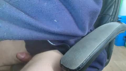 Snapshot of jimkavpooau chatting on 10.28.25 Jimbrownsa online show from 10.28.25