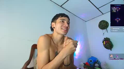 Snapshot of jimm66_ chatting on 02.08.26 Jimm Independent Model online show from 02.08.26