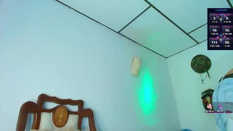 Snapshot of jimm66_ chatting on 02.17.26 Jimm Independent Model online show from 02.17.26