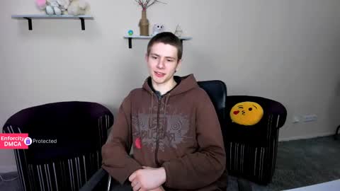 Snapshot of jimmie_hot chatting on 01.30.25 your dream online show from 01.30.25