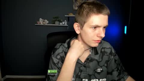 Snapshot of jimmie_hot chatting on 01.31.25 your dream online show from 01.31.25