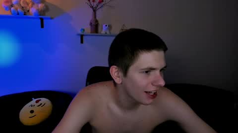 Snapshot of jimmie_hot chatting on 02.05.25 your dream online show from 02.05.25