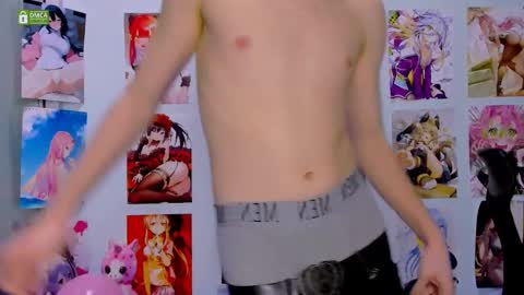 Snapshot of jimmie_hot chatting on 02.14.25 your dream online show from 02.14.25