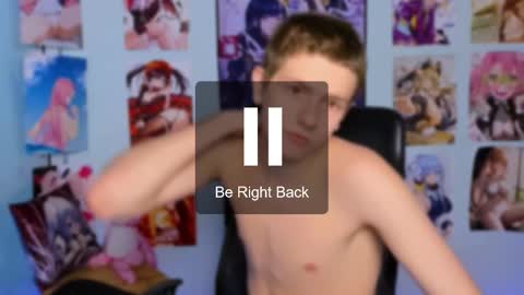 Snapshot of jimmie_hot chatting on 02.17.25 your dream online show from 02.17.25