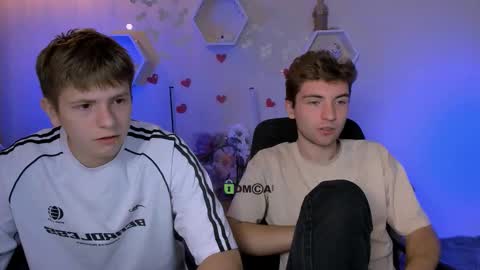 Snapshot of jimmie_hot chatting on 09.23.25 your dream online show from 09.23.25