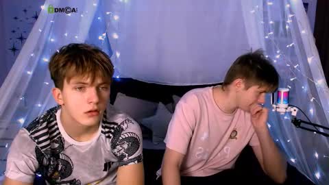 Snapshot of jimmie_hot chatting on 10.01.25 your dream online show from 10.01.25