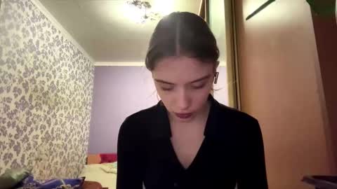 Snapshot of jimmiechristain chatting on 02.15.26 Josseline online show from 02.15.26