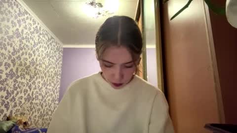 Snapshot of jimmiechristain chatting on 02.16.26 Josseline online show from 02.16.26