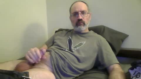 Snapshot of jimmielove2046 chatting on 12.18.24 jimmielove2046 online show from 12.18.24