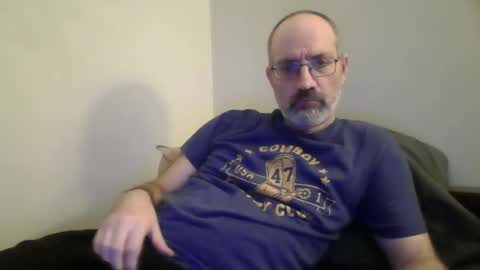 Snapshot of jimmielove2046 chatting on 12.25.24 jimmielove2046 online show from 12.25.24