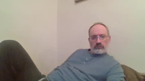 Snapshot of jimmielove2046 chatting on 10.14.25 jimmielove2046 online show from 10.14.25