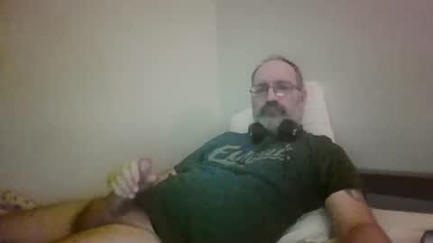 Snapshot of jimmielove47 chatting on 04.20.26 jimmielove47 online show from 04.20.26