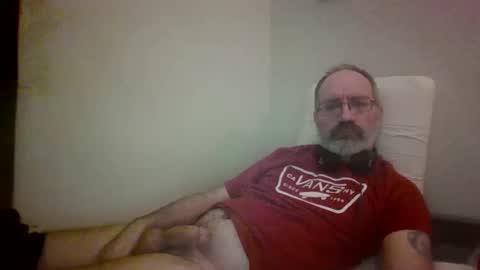 Snapshot of jimmielove47 chatting on 04.25.26 jimmielove47 online show from 04.25.26