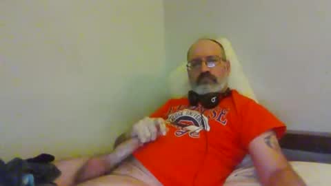 Snapshot of jimmielove47 chatting on 05.02.26 jimmielove47 online show from 05.02.26