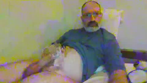 Snapshot of jimmielove47 chatting on 05.04.26 jimmielove47 online show from 05.04.26