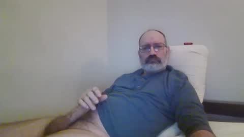 Snapshot of jimmielove47 chatting on 05.04.26 jimmielove47 online show from 05.04.26