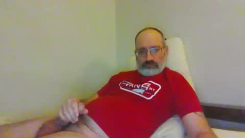 Snapshot of jimmielove47 chatting on 05.09.26 jimmielove47 online show from 05.09.26