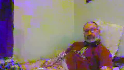 Snapshot of jimmielove47 chatting on 05.27.26 jimmielove47 online show from 05.27.26