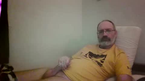Snapshot of jimmielove47 chatting on 05.30.26 jimmielove47 online show from 05.30.26