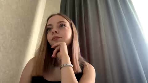 Snapshot of jimmiesobczynski chatting on 10.22.25 Steff online show from 10.22.25