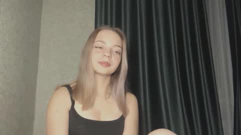 Steff online show from 11.17.25