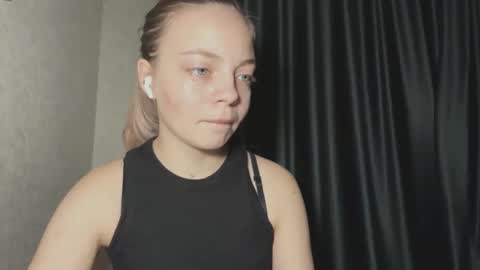 Steff online show from 11.20.25