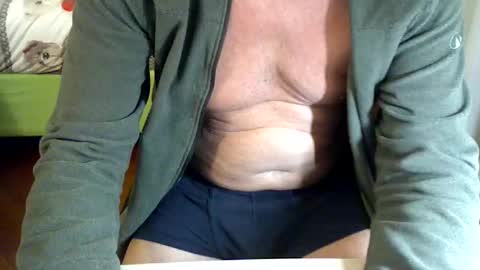 Jimmi online show from 02.09.26