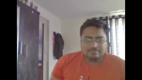 Snapshot of jimmy2119 chatting on 12.14.24 ASK online show from 12.14.24