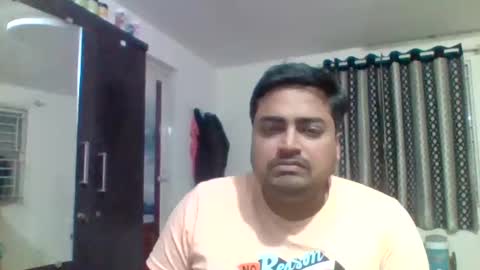 Snapshot of jimmy2119 chatting on 12.14.24 ASK online show from 12.14.24