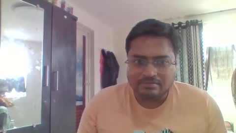 Snapshot of jimmy2119 chatting on 12.15.24 ASK online show from 12.15.24