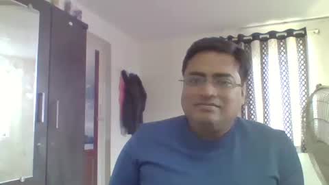 Snapshot of jimmy2119 chatting on 12.15.24 ASK online show from 12.15.24