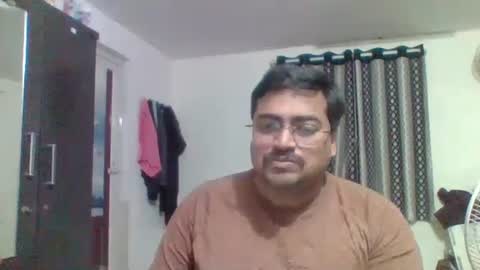 Snapshot of jimmy2119 chatting on 12.30.24 ASK online show from 12.30.24