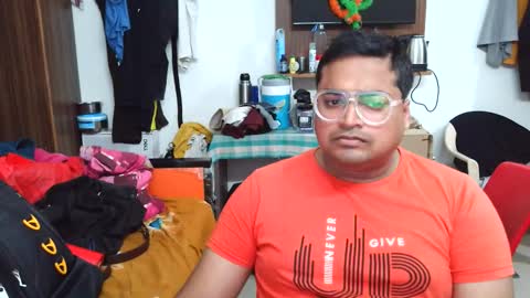 Snapshot of jimmy2119 chatting on 09.21.25 ASK online show from 09.21.25